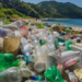 AEPB, UNIDO Raise Awareness On Plastic Wastes