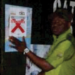 Safety Standards: FG Shut Down Lagos Firm, Warns Others