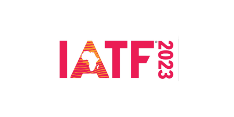 IATF2023