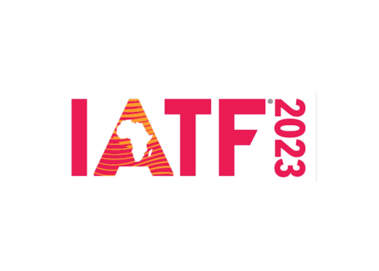 IATF2023