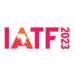 $43.7bn Worth Of Trade, Investment Deals Made At IATF2023 5 $43.7bn Worth Of Trade, Investment Deals Made At IATF2023