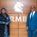 RMB Bags FMDQ Compliance, Secondary Market Awards 5 RMB Bags FMDQ Compliance, Secondary Market Awards