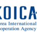 Entrepreneurship: KOICA Nigeria Signs MOU With Providus Bank On SMEs Growth