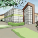 Varsities As  ‘Re-invention’ Centres For Growth