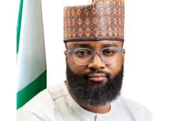 NASENI EVC, Halilu To Reveal Planned  Homegrown Technologies  For Rural Electrification