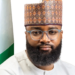 NASENI EVC, Halilu To Reveal Planned Homegrown Technologies For Rural Electrification 5 NASENI EVC, Halilu To Reveal Planned Homegrown Technologies For Rural Electrification
