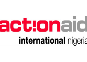 Action Aid Tasks FG On Sustainable Future For Nigerians