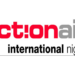 Action Aid Tasks FG On Sustainable Future For Nigerians