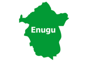 Aku Indigenes Urge Enugu Govt To Demarcate Boundary With Ikolo Community