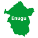 Aku Indigenes Urge Enugu Govt To Demarcate Boundary With Ikolo Community