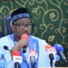 Bauchi Govt, Donors Repair 2,000 Boreholes 5 Bauchi Govt, Donors Repair 2,000 Boreholes