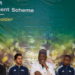Football Stakeholders Commit To FIFA’s New Initiatives For Talent Discovery 5 Football Stakeholders Commit To FIFA’s New Initiatives For Talent Discovery