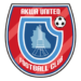 Akwa United To Go For Total Victory Against Kwara Utd – Osho