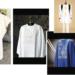 Babariga : Unveiling Hottest Styles That Set Men Apart