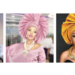 Trending Gele Styles To Look Out For This Season 5 Trending Gele Styles To Look Out For This Season