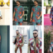 Classy Ankara Styles For Men That Blends African Prints With Elegance