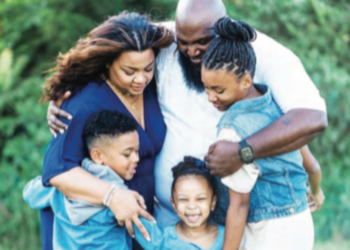 Why Active Listening Is Important In Parent-child Relationship