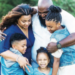 Why Active Listening Is Important In Parent-child Relationship