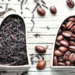 Caffeine: A Friend Or Foe?