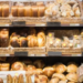 Floating  A Modern Bread Bakery