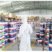 Becoming A Paint Distributor For Profitability