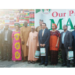 Arts, Culture , Others, Pivotal To Building Nigeria’s Creative Economy – Runsewe