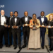 UBA Wins Bank Of The Year Africa 2023