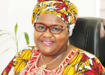 N400bn State Pension Backlog Threatens Workers’  Retirement Plan