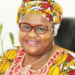 N400bn State Pension Backlog Threatens Workers’  Retirement Plan