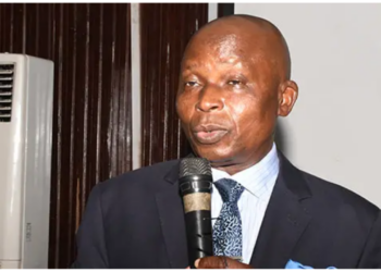 Fagbemi Celebrates Justice Amina Augie’s Outstanding Service