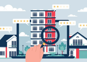 Real Estate Magnate Targets Abuja, Lagos For Next Investment