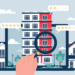 Real Estate Magnate Targets Abuja, Lagos For Next Investment