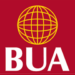 BUA Gifts Customers Cars, Cash At ‘WinWithTheKing’ Promo 4 BUA Gifts Customers Cars, Cash At ‘WinWithTheKing’ Promo