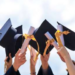 Banks Reward Best Nile Varsity Graduates With Scholarship