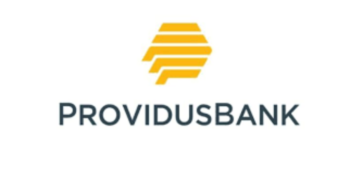 Providus Bank