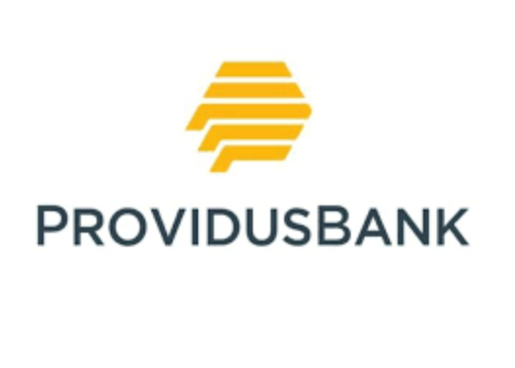 Providus Bank