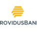 Providus Bank Pioneers  Dual-purpose Card For MSMEs