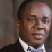 ‘Prioritise Capital Market To Attain $1trn Economy’