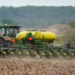 How AI Can Help Farmers In Modern Agriculture