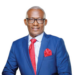 News Central TV Appoints Akintemi As New MD 5 News Central TV Appoints Akintemi As New MD