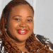 Osamaye Bags Doctorate Degree, Fellow Award 4 Osamaye Bags Doctorate Degree, Fellow Award