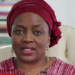 Spare Time For The Needy, Aisha Babangida Begs Nigerians 5 Spare Time For The Needy, Aisha Babangida Begs Nigerians