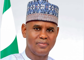 Minister Commends Sokoto-Rima River Basin Over Infrastructure Drive