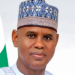 Minister Commends Sokoto-Rima River Basin Over Infrastructure Drive