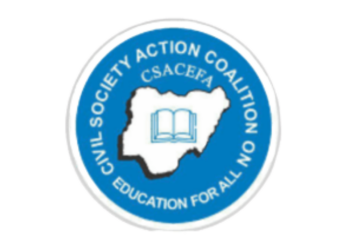 Fees Hike: Coalition Tasks Lawmakers On Scholarships For Students