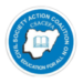 Fees Hike: Coalition Tasks Lawmakers On Scholarships For Students 5 Fees Hike: Coalition Tasks Lawmakers On Scholarships For Students