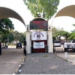 Bauchi Poly Matriculates 144 Students For Degree Programmes