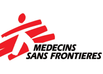 MSF Conducts 1,380 Noma Surgeries In Sokoto