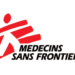 MSF Conducts 1,380 Noma Surgeries In Sokoto