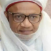 Etsu Nupe Seeks Investment In Skills-based Education